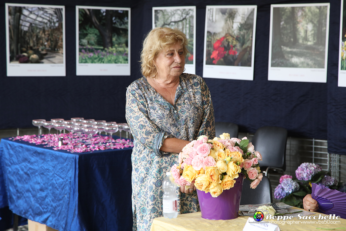 VBS_4630 - Premio della Rosa Principessa Maria Letizia - Sesta edizione 0187.jpg